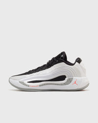 Jordan Luka 4 "white Cement"