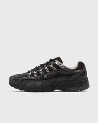 Nike P-6000 Se Grey