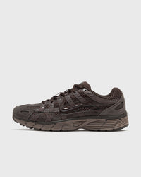Nike P-6000 Se Brown
