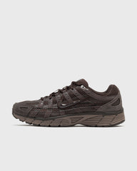 Nike P-6000 SE brown