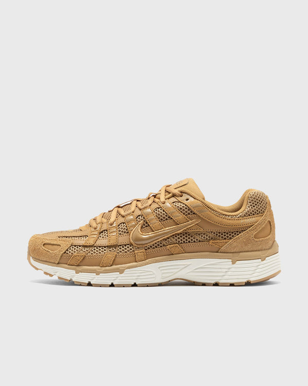 Nike P-6000 SE brown