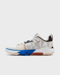 Jordan ONE TAKE 5 Quai54 white|beige