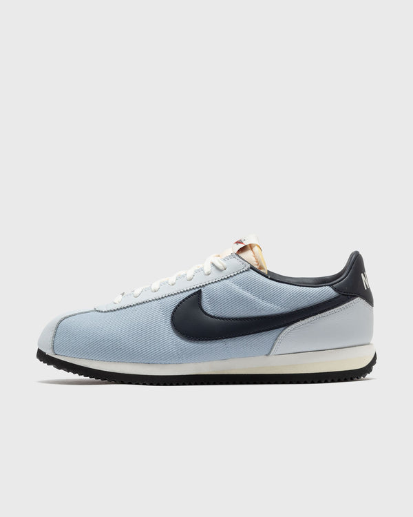 Nike NIKE CORTEZ blue