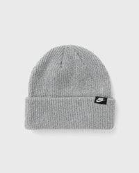 Nike Terra Beanie SC Futura365 grey