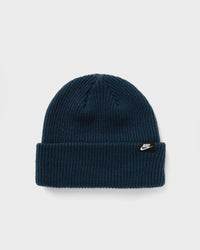 Nike Terra Beanie SC Futura365 blue