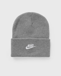 Nike PEAK Beanie TC FUT F24 grey