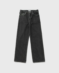 Lacoste Trousers black