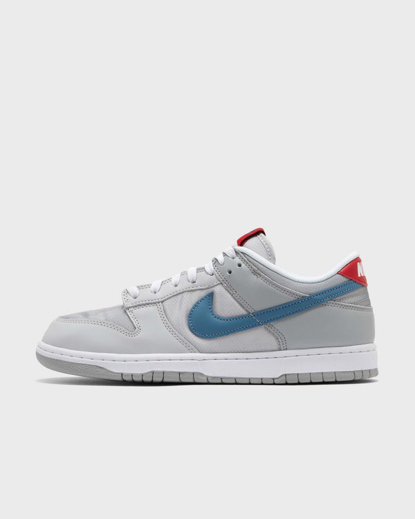 Nike DUNK LOW QS grey