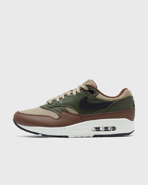 Nike Air Max 1 Ess Prm