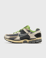 Nike ZOOM Vomero 5 multi