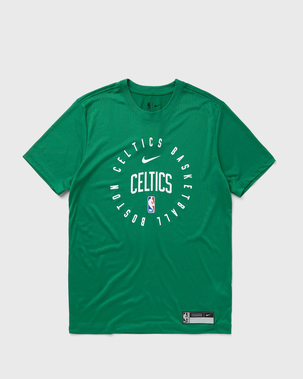 Nike Boston Celtics Nike Dri-Fit Nba T-Shirt