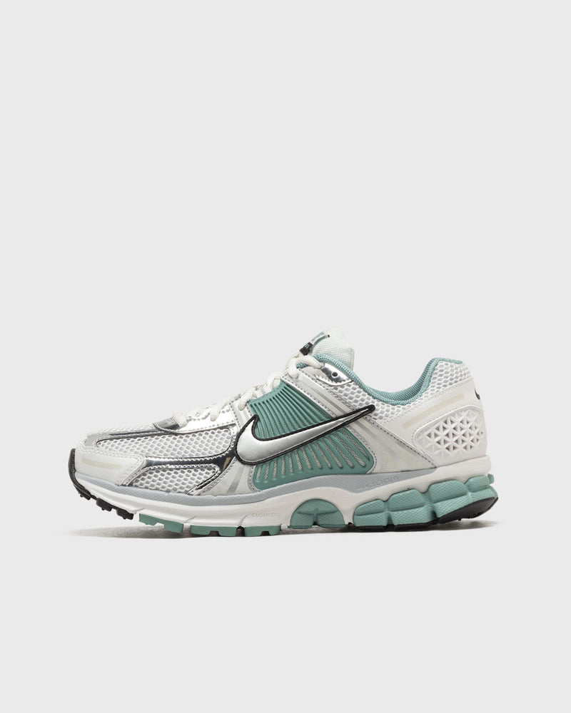Nike WMNS Zoom Vomero 5 green|white