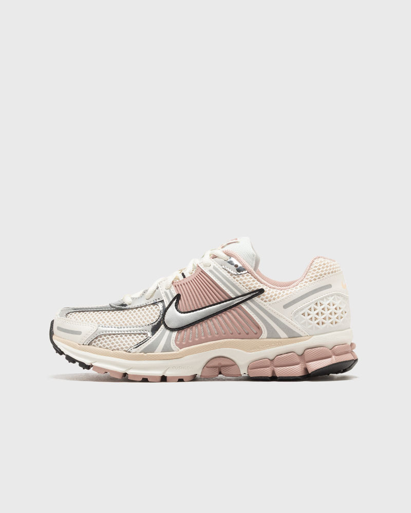 Nike WMNS Zoom Vomero 5 pink|white