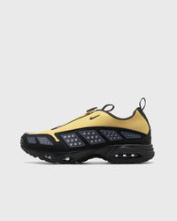 Nike W AIR MAX SNDR "off Noir And Diffused Blue" yellow