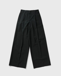 Lacoste Pantalon Green