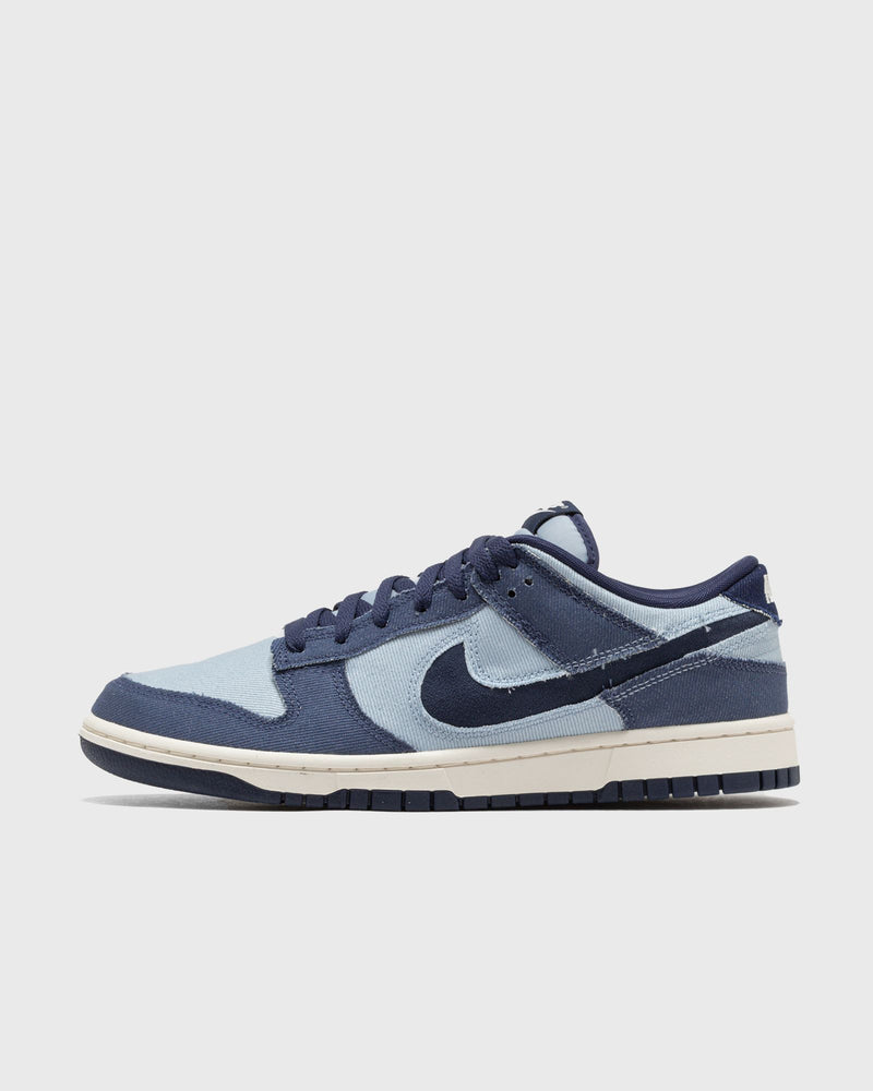 Nike DUNK LOW RETRO SE blue