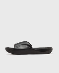 Jordan Franchise Slide black