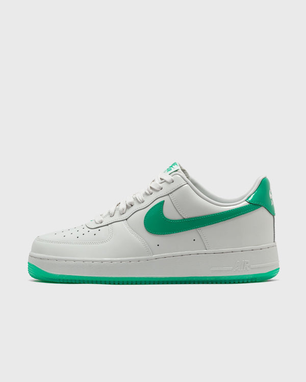 Nike Air Force 1 '07 Prm