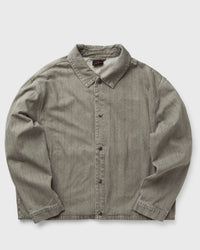 Jordan X A Ma Maniere Jacket grey