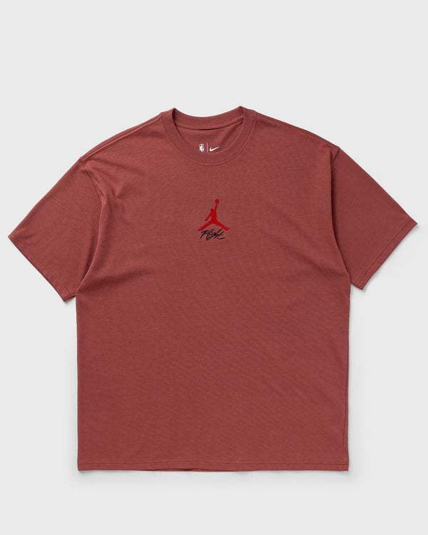 Nike Chicago Bulls Statement Ss Tee