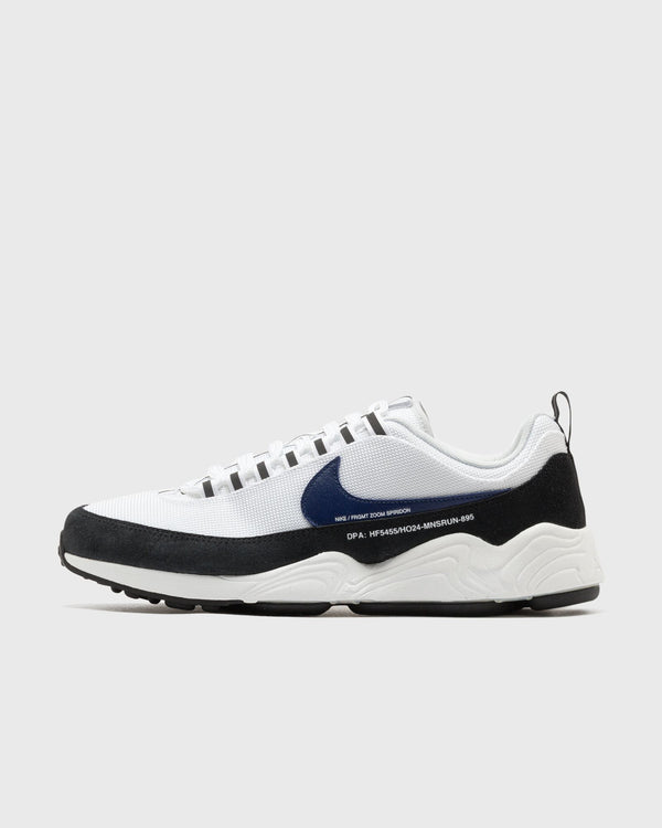 Nike X Fragment Air Zoom Spiridon Sp