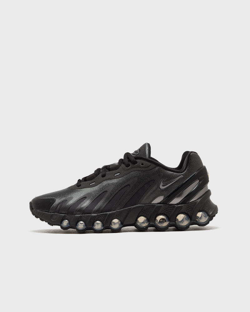 Nike WMNS AIR MAX DN8 black