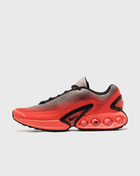 Nike Air Max Dn SE red