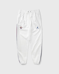 Nike All-Star Weekend 2025 Showtime Pant White
