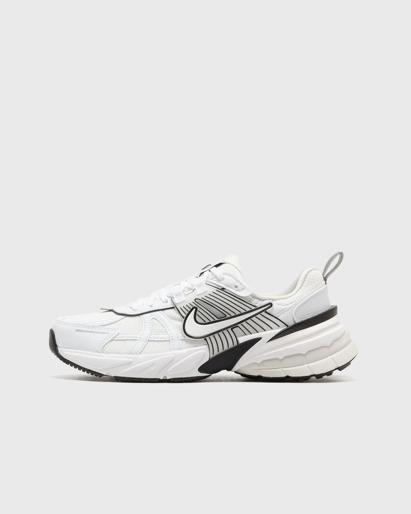 Nike WMNS V2K RUN white