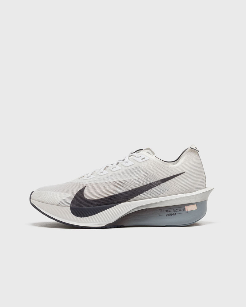 Nike WMNS ZOOMX VAPORFLY NEXT% 4 white