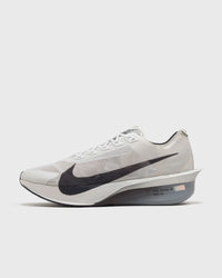 Nike Zoomx Vaporfly Next% 4 white
