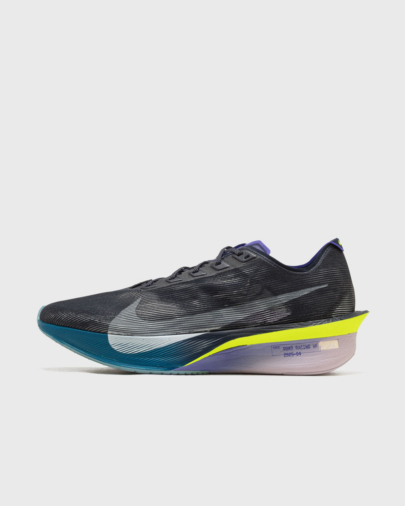 Nike Zoomx Vaporfly Next% 4 blue