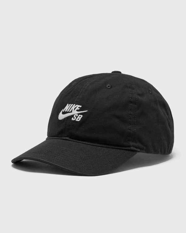 Nike Sb Club Unstructured Skate Cap