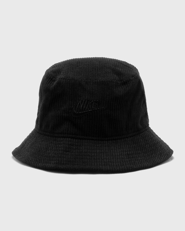 Nike APEX BUCKET SQ CORD F24 L black