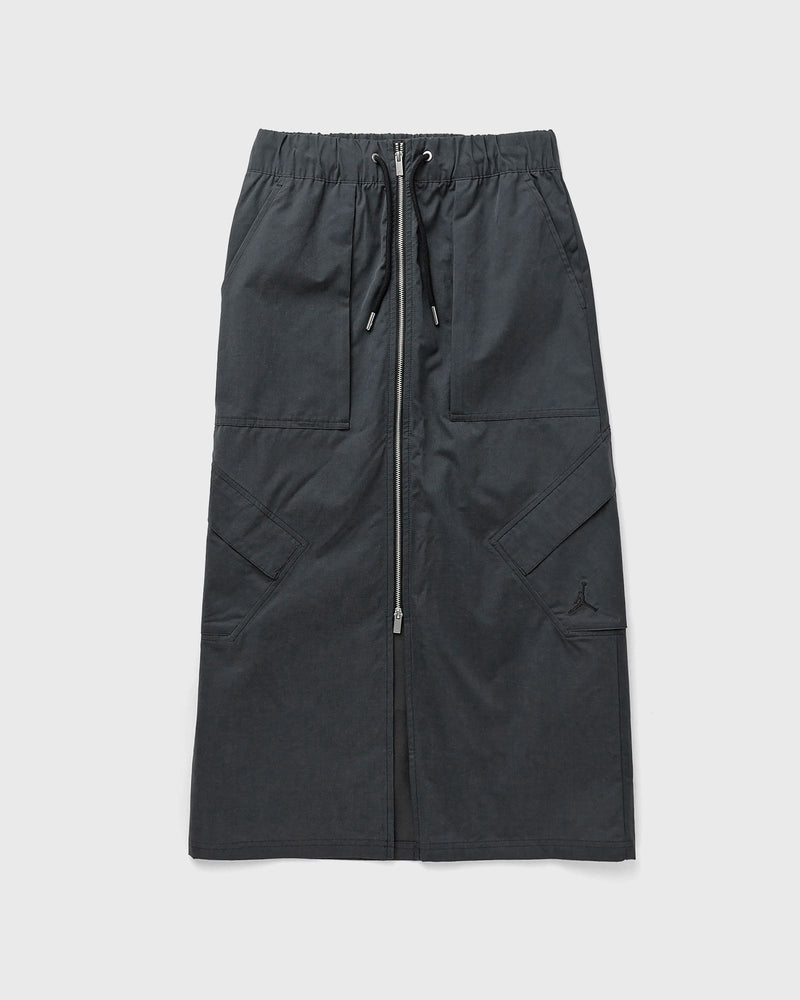 Jordan WMNS CHICAGO SKIRT black
