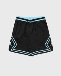 Jordan Dri-Fit Sport Diamond Short Black