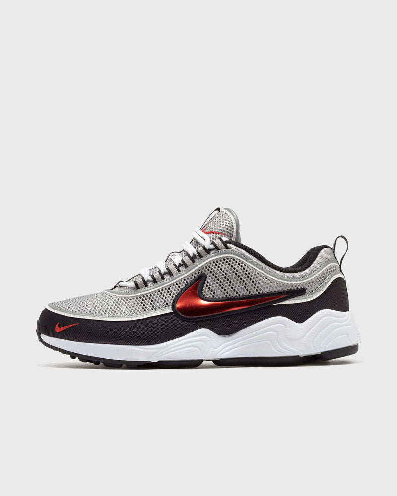 Nike AIR ZOOM SPIRIDON SP OG grey