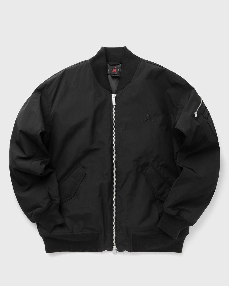 Jordan Renegade Essentials Jacket black