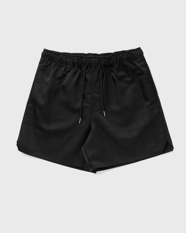 Jordan Essentials Statement SHORT 5 black