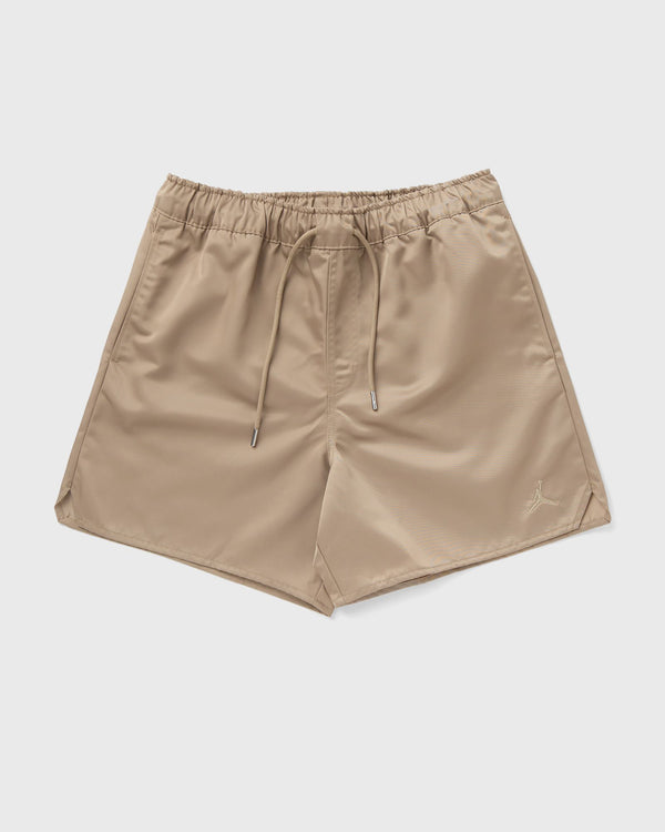 Jordan Essentials Statement SHORT 5 brown