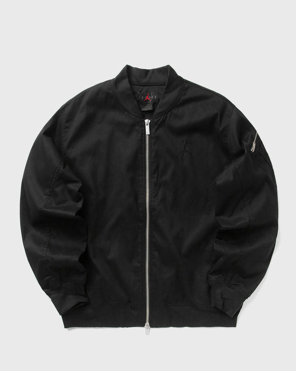 Jordan Essentials Renegade Lightweight Jacket black