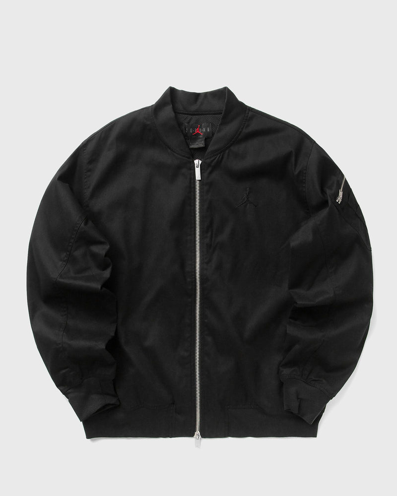 Jordan Essentials Renegade Lightweight Jacket black