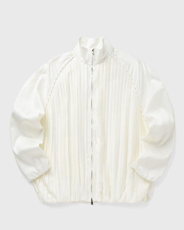 Nike WMNS Sportswear Collection Jacket white