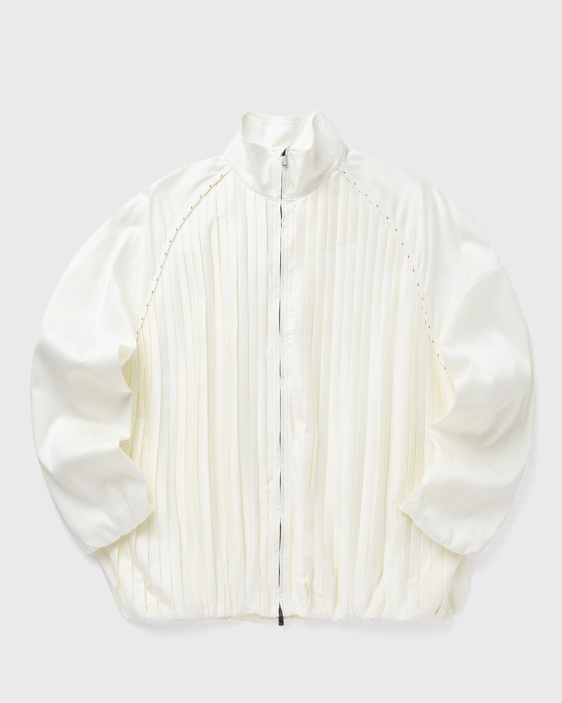 Nike WMNS Sportswear Collection Jacket white