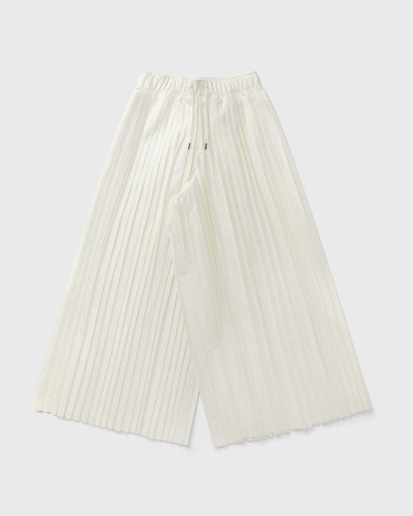 Nike WMNS Sportswear Collection Pant white