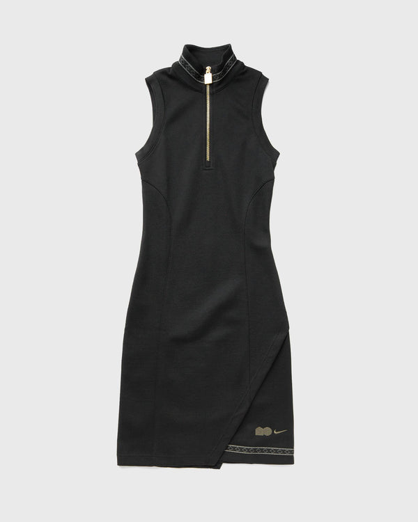 Nike WMNS NOC DRESS black
