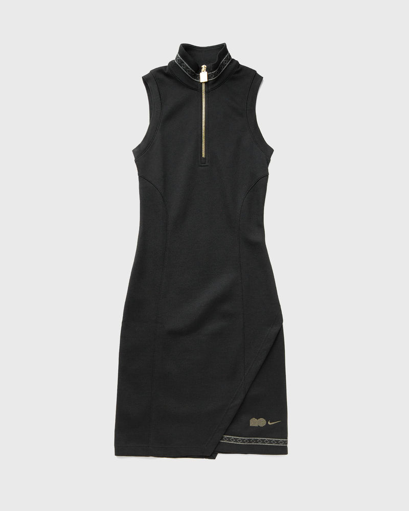 Nike WMNS NOC DRESS black