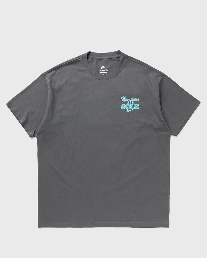 Nike Sportswear Max90 Tee grey