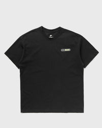 Nike Sportswear Max90 Tee black