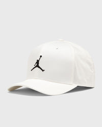 Jordan Rise Cap Cb Sprt Beige